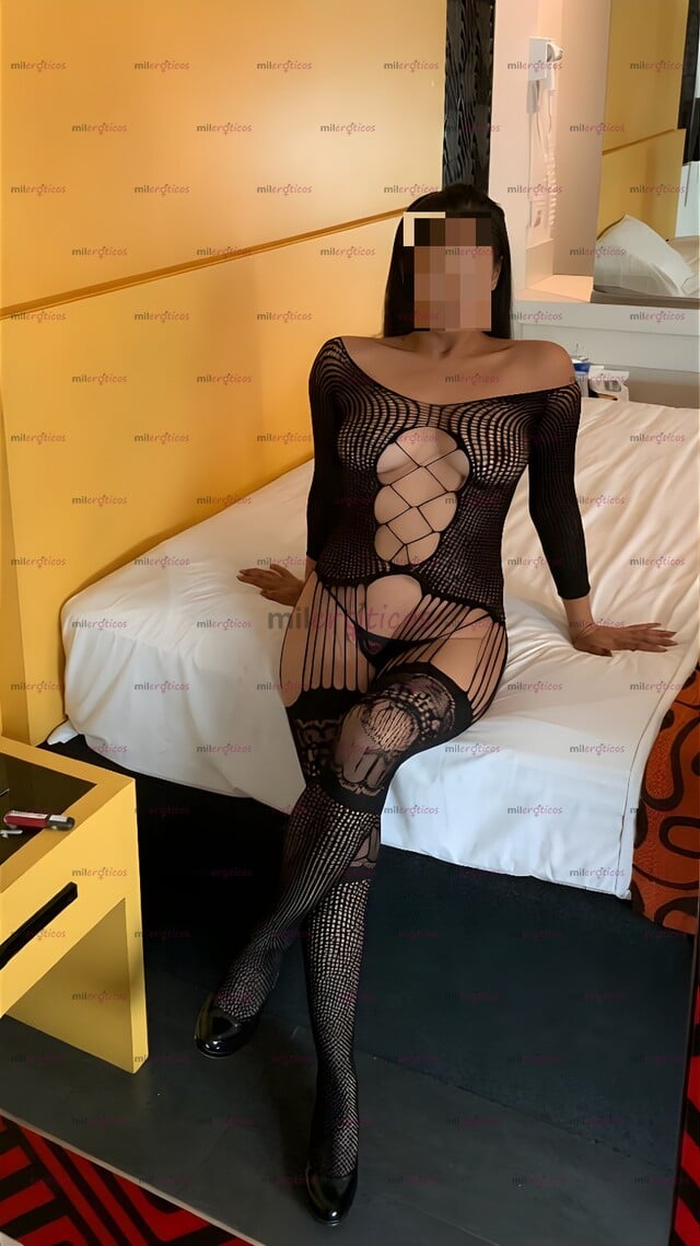FOTOS DE MICHELLE , SEXY JOVENCITA PARA SATISFACERTE EN TODOS LOS SENTIDOS, LLÁMAME