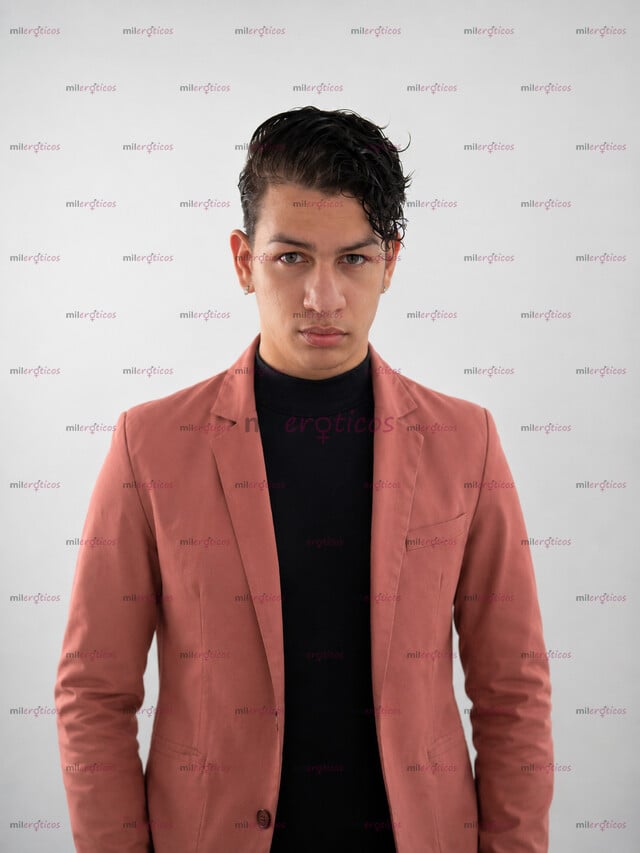 FOTOS DE CHICO BLANCO PASIVO POLLITO MUY COMPLACIENTE 3023763028