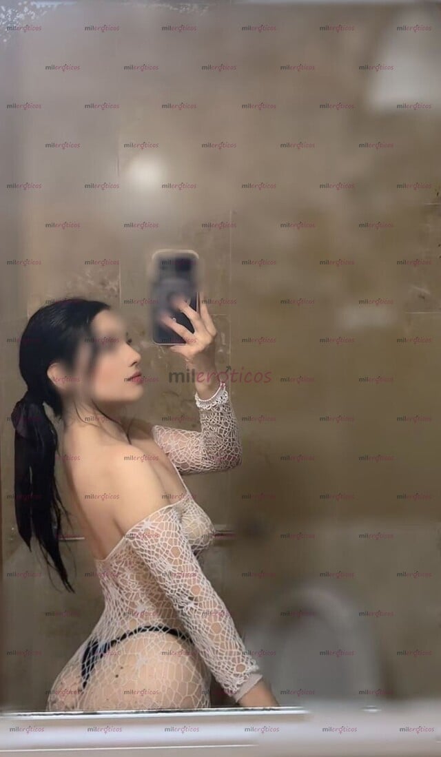 FOTOS DE HOLA AMOR SOY VALENTINA TENGO 21 AÑOS BELLEZA NATURAL QUE DESARMA SEX APPEAL