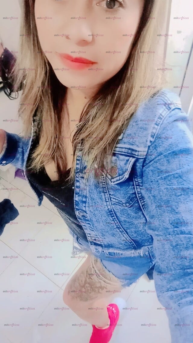 FOTOS DE SOY UNA JOVENCITA , FLAQUITA, DE BUENA ACTITUD, ATRACTIVA Y EX