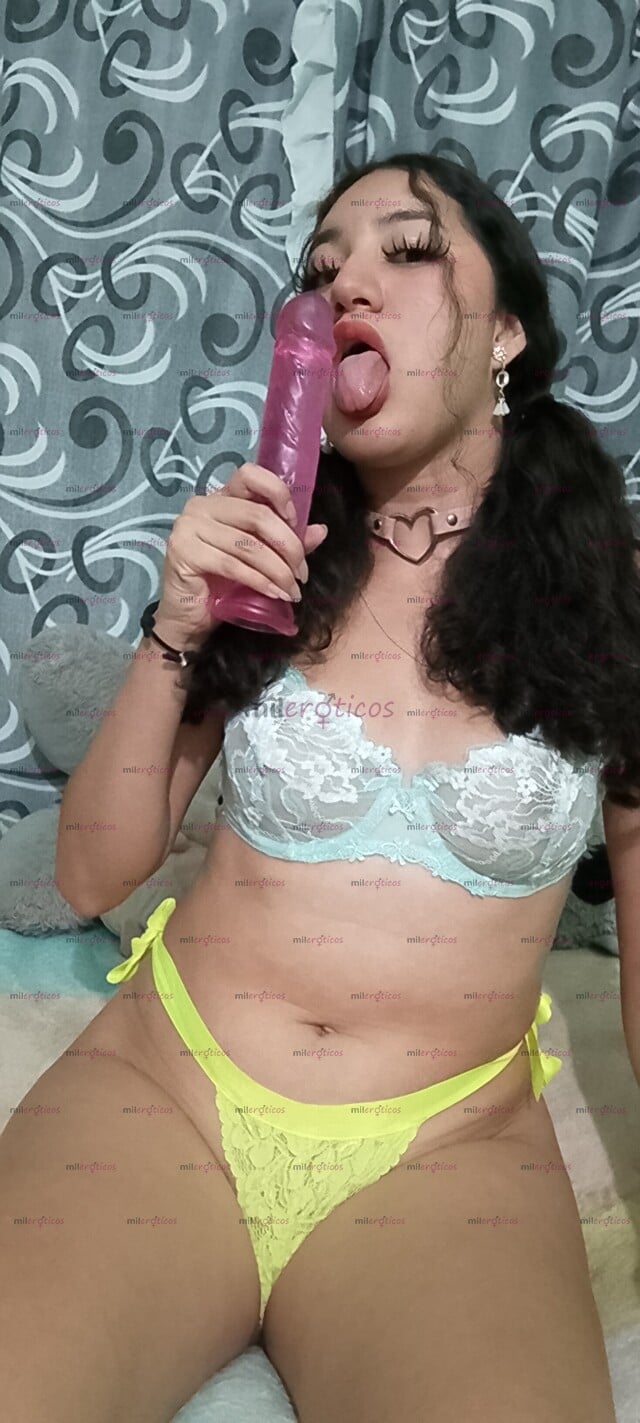 FOTOS DE 50$ SOY BIEN PUTITA Y M FACINA LA VERGA PAPI PREGUNTA POR MI