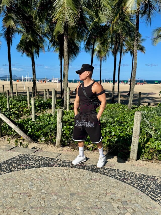 FOTOS DE VATO CHACAL VARONIL XL FULL ACTIVO ENTRON