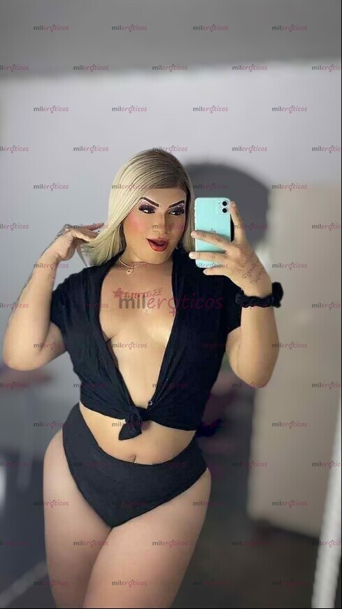 FOTOS DE MONA HERMOSA RECIEN LLEGADA A GIRARDOT. LA MONA NUMERO 1 DE TODA COLOMBIA .