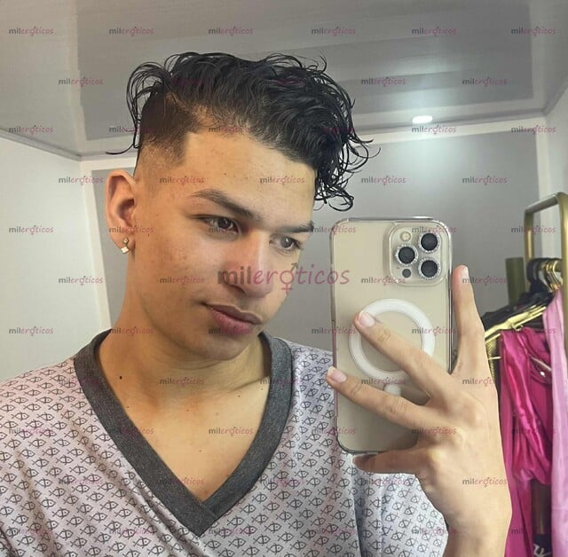 FOTOS DE CHICO BLANCO PASIVO POLLITO MUY COMPLACIENTE 3023763028