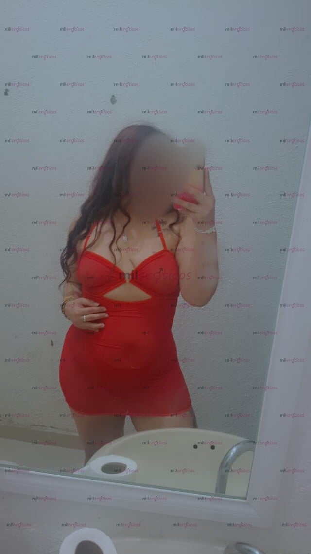 FOTOS DE LUNA FORANEA HOLA MI AMOR NUEVA EN TU CIUDAD UNA HERMOSA Y TRAVIESA SCORT