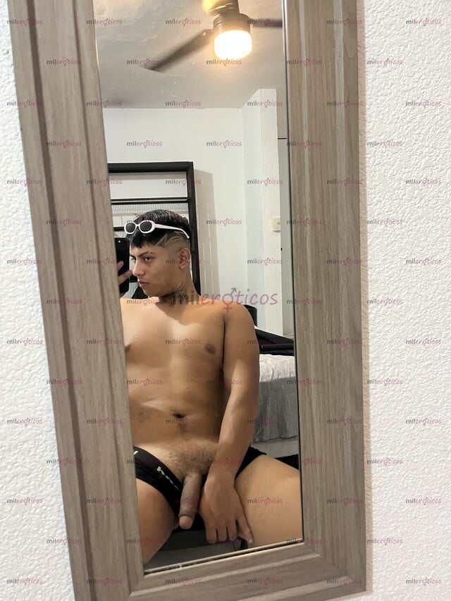 FOTOS DE ACTIVO VARONIL POCOS DIAS EN TU CD VEN POR TU LECHITA CALIENTITA;)