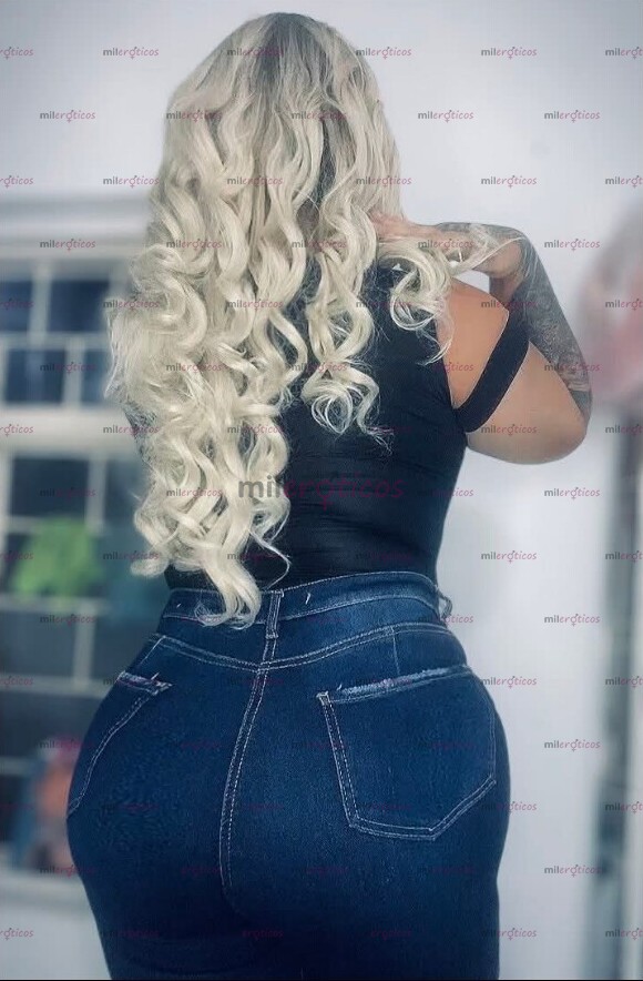 FOTOS DE MONA HERMOSA RECIEN LLEGADA A GIRARDOT. LA MONA NUMERO 1 DE TODA COLOMBIA .