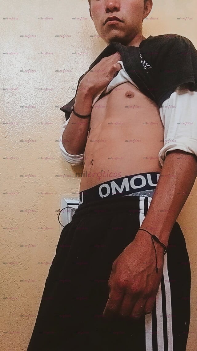 FOTOS DE NENE DE 25 COMPLACIENTE CON ENCUENTRO O VIDEOLLAMADA RICA.