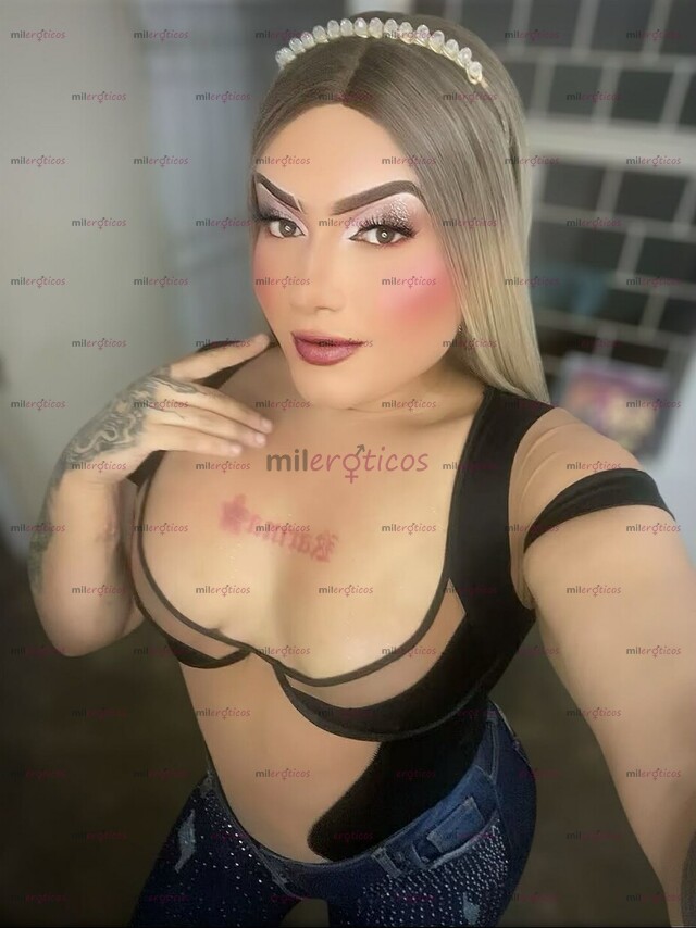 FOTOS DE MONA HERMOSA RECIEN LLEGADA A GIRARDOT. LA MONA NUMERO 1 DE TODA COLOMBIA .