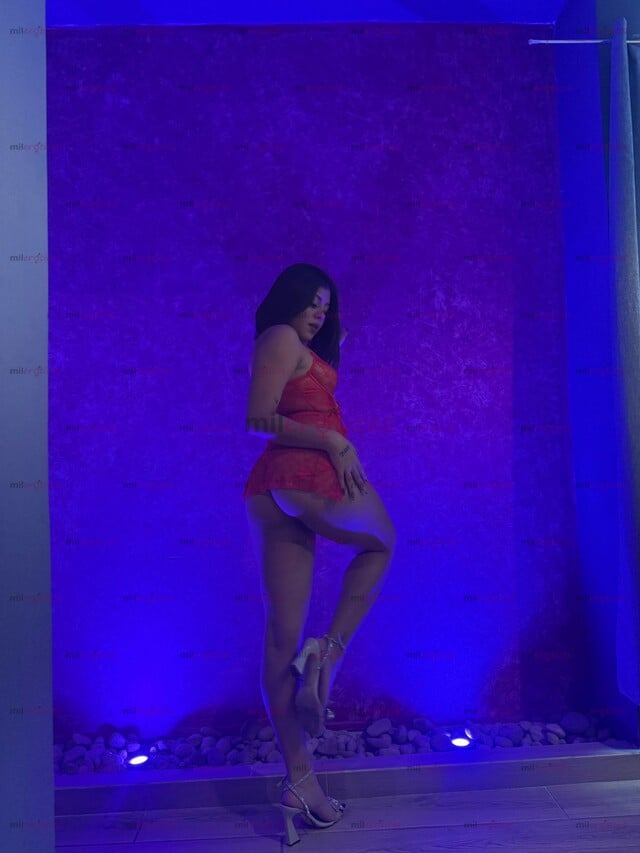 FOTOS DE HERMOSA SOY ANGELICAL ESTOY DISPONIBLE D PASO AMOR SOY INDEPENDIENTE REAL