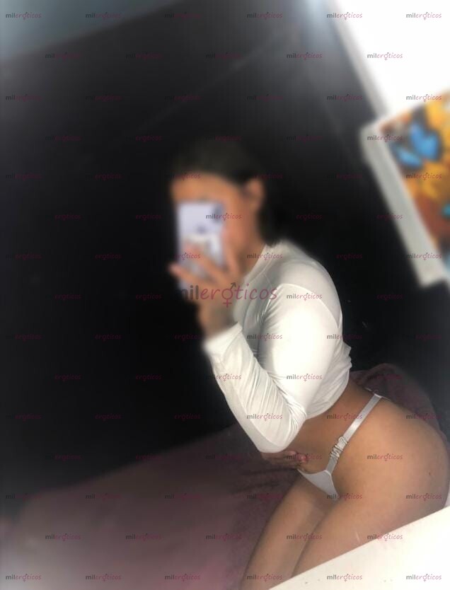 FOTOS DE SOFIA TENGO UN DELICIOSO TRASERO COMO LOS QUE TE GUSTAN BB