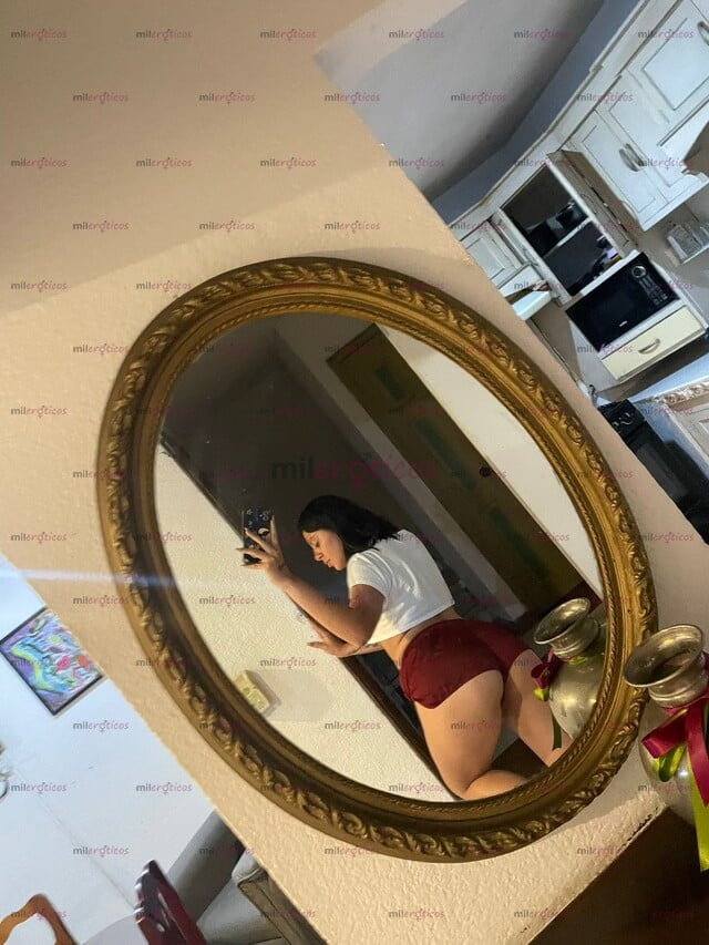FOTOS DE HERMOSA SOY ANGELICAL ESTOY DISPONIBLE D PASO AMOR SOY INDEPENDIENTE REAL
