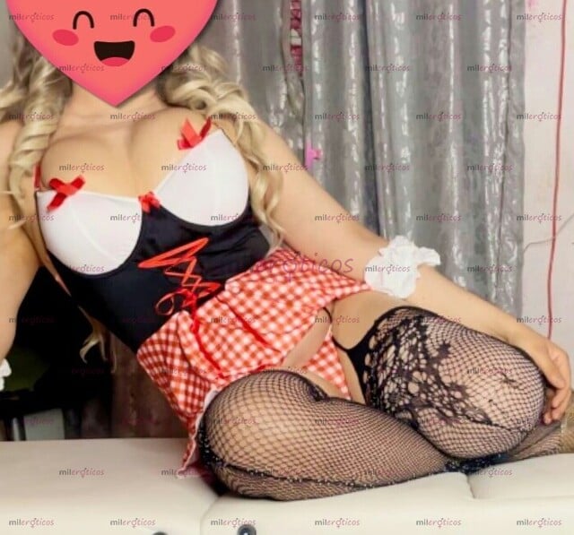 FOTOS DE NUEVA CHICA WAPISIMA TETONA CULONA APRETADISIMA INSACIABLE MAMADORA DE VERGAS