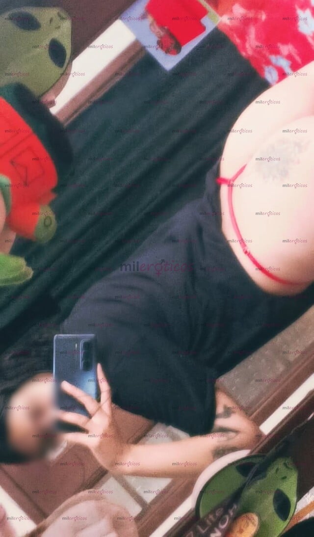 FOTOS DE PARA TI KAREN CHICA DELGADA DE LINDO ROSTRO TE ESPERA