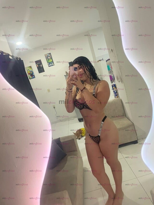 FOTOS DE JOVENCITA DE 19AÑOS DIVINA EL MEJOR SERVICIO SIN AFAN,DISFRUTO COMO TU,69 MUTUO