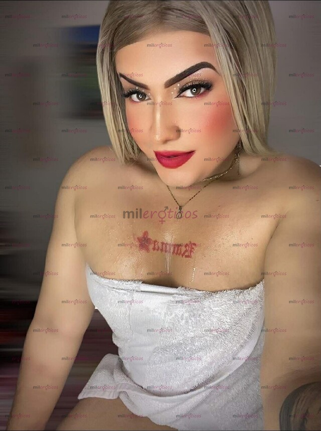 FOTOS DE MONA HERMOSA RECIEN LLEGADA A GIRARDOT. LA MONA NUMERO 1 DE TODA COLOMBIA .