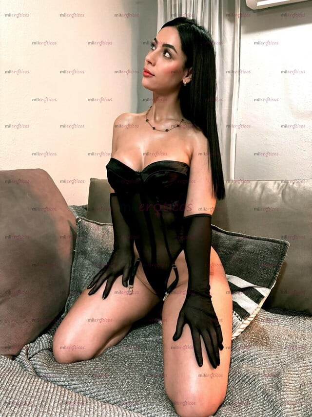 FOTOS DE HOLA PAPASITO! SOY COLOMBIANA ESTARÉ POCOS DÍAS EN TU CIUDAD