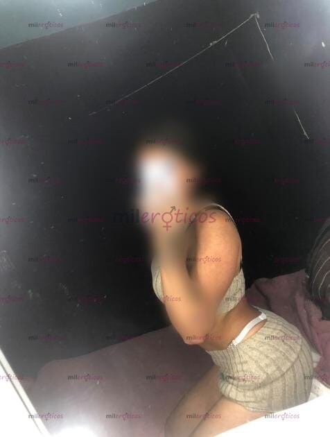FOTOS DE SOFIA TENGO UN DELICIOSO TRASERO COMO LOS QUE TE GUSTAN BB