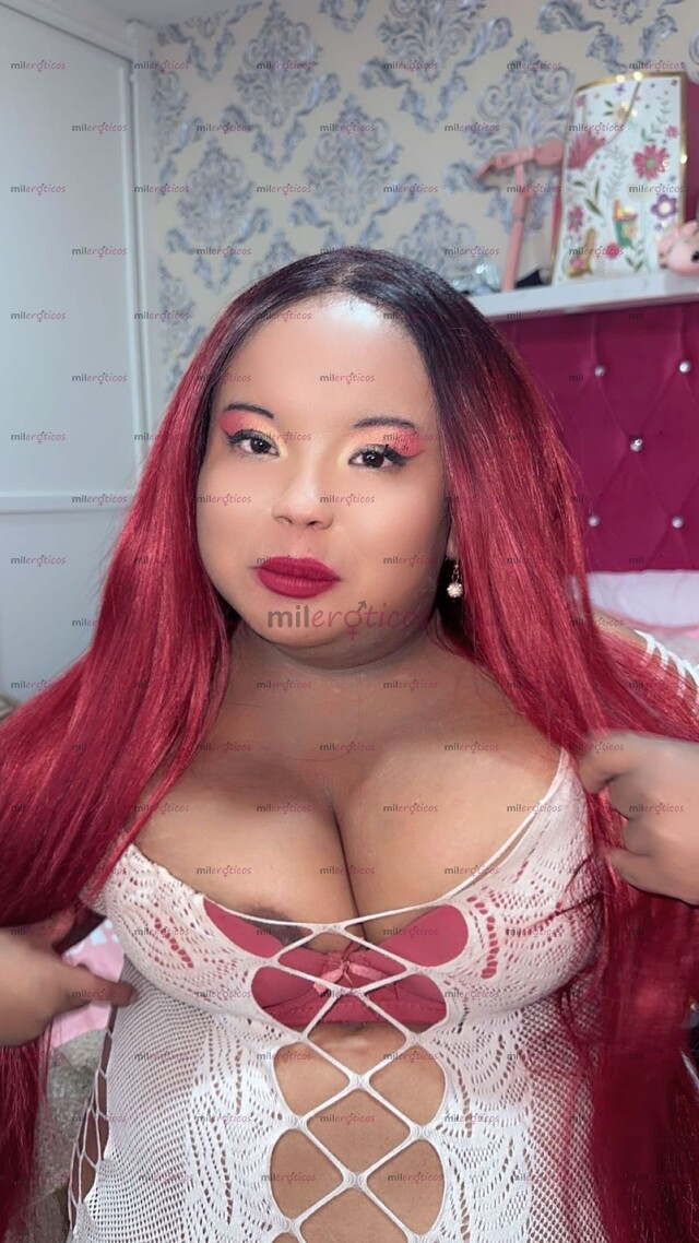 FOTOS DE TRANSEXUAL GORDIBUENA EN TOLUCA PARA COMPLACERTE