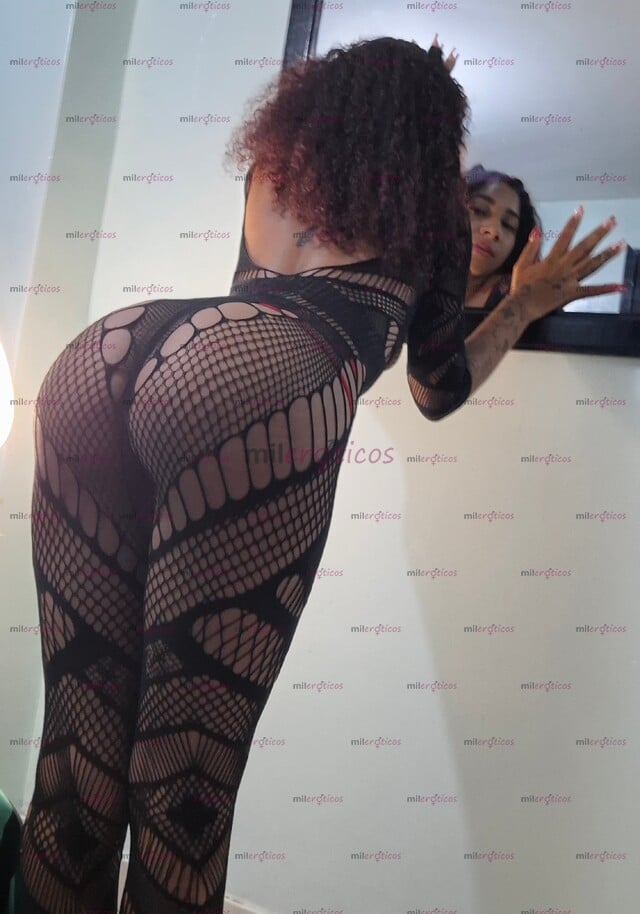 FOTOS DE HOLA SOY CATALELLA SUPER HOT FLACA Y ELEGANTE SUPER CACHONDA MORENA