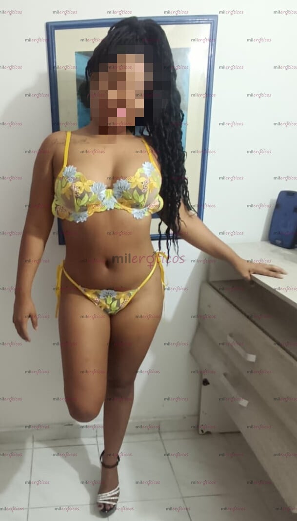 FOTOS DE HOLA MIS AMORES ME LLAMO ESTHER , SOY DE BARRANQUILLA Y NUEVA EN TU CIUDAD