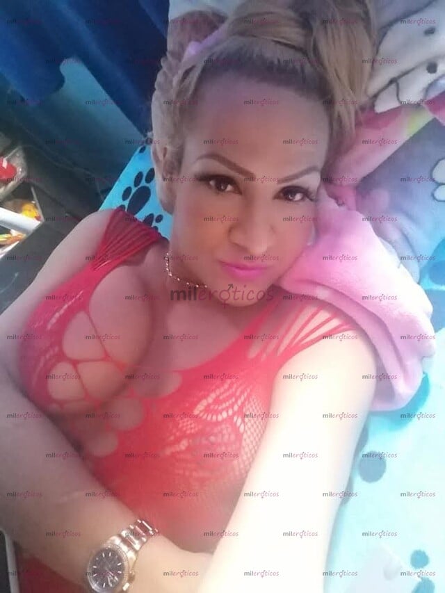 FOTOS DE SOY LO QUE TUS OJOS QUIEREN VER UNA CHICA CON BUEN CUERPO FEMMINA Y ADICTA AL SE