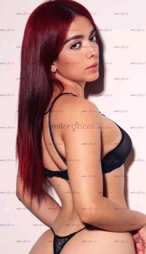 FOTOS DE DELEITATE CON UN MASAJE BIEN HECHO Y CON MUCHA SENSUALIDAD