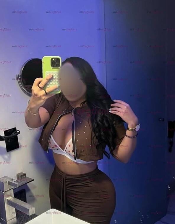 FOTOS DE ABRIL COLOMBIANA FOGOSA , SERIEDAD ABSOLUTA PARA CLIENTES EXIGENTES NUEVA EN TU