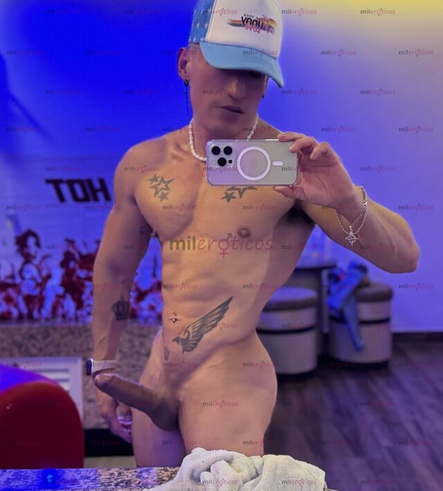 FOTOS DE VATO CHACAL VARONIL XL FULL ACTIVO ENTRON