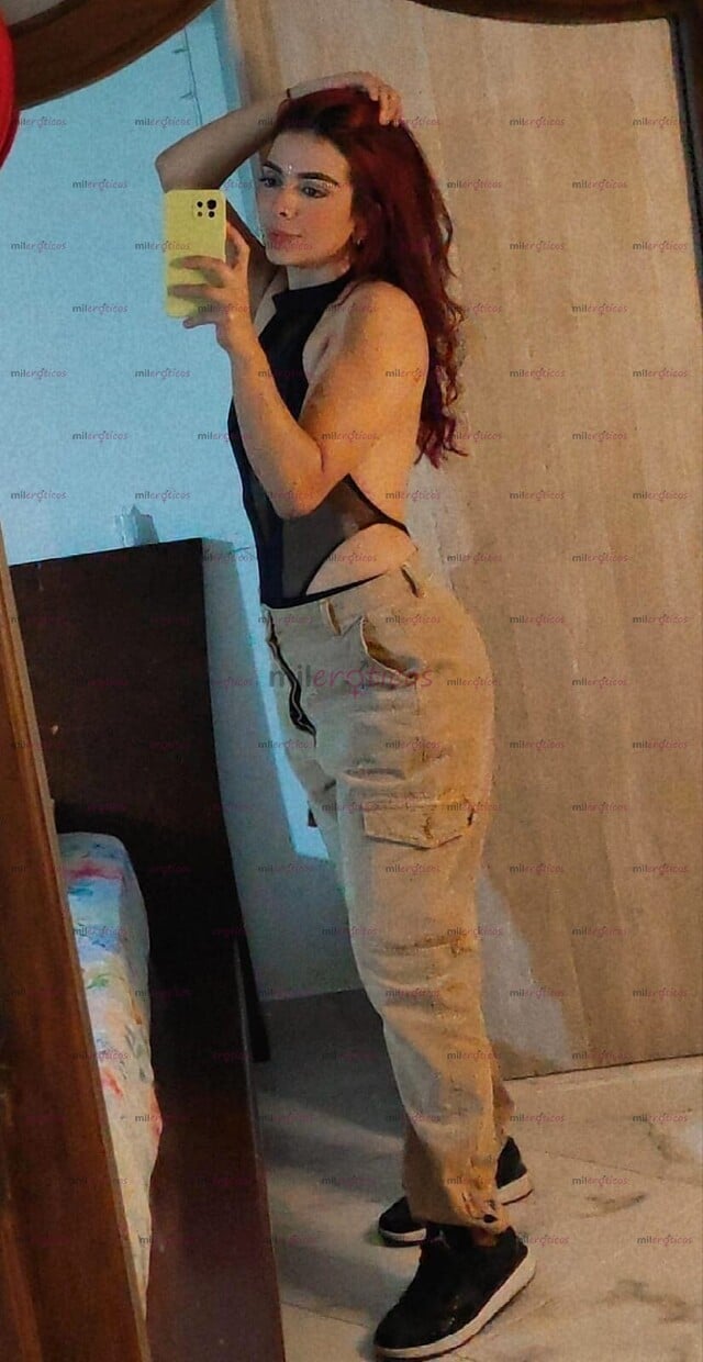 FOTOS DE DELEITATE CON UN MASAJE BIEN HECHO Y CON MUCHA SENSUALIDAD
