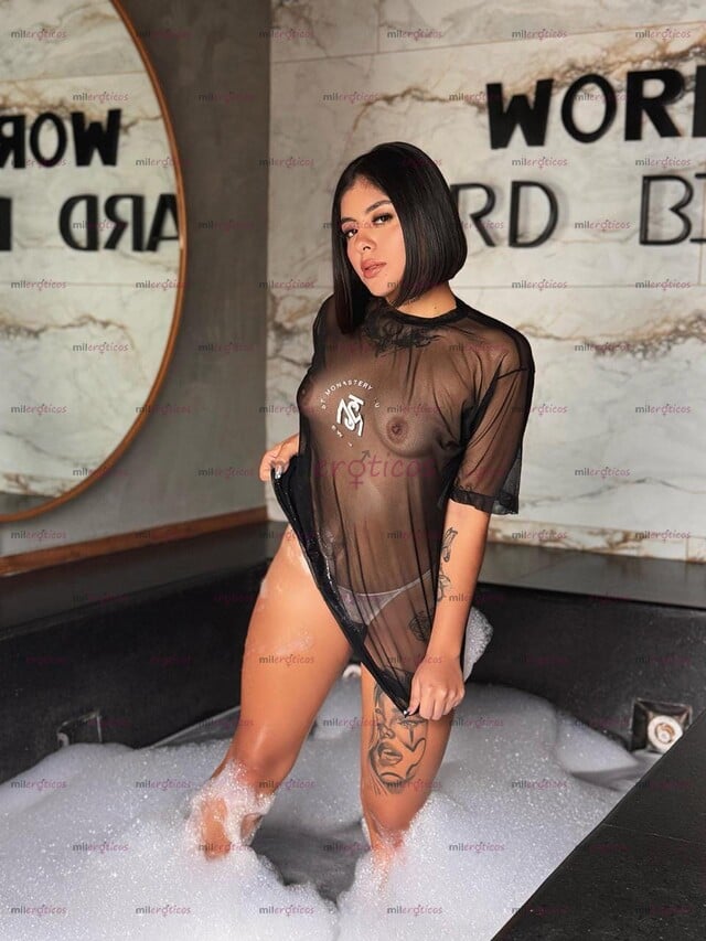FOTOS DE HERMOSA SOY ANGELICAL ESTOY DISPONIBLE D PASO AMOR SOY INDEPENDIENTE REAL