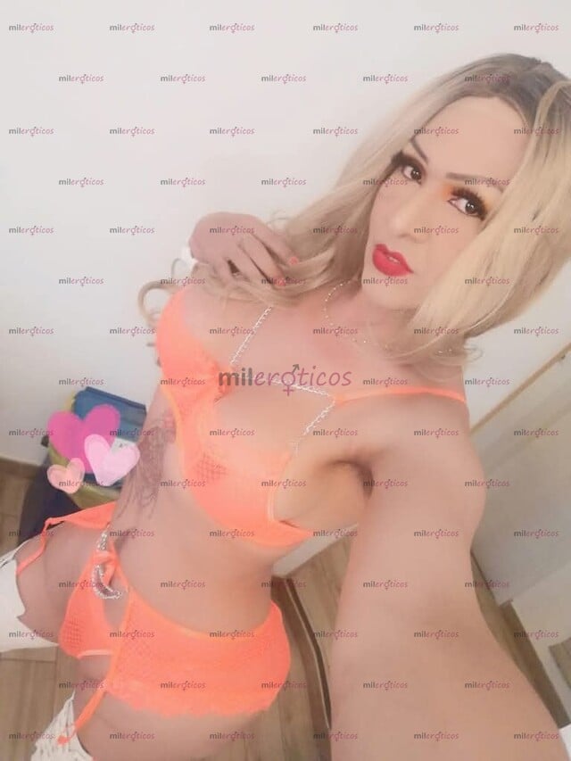 FOTOS DE SOY LO QUE TUS OJOS QUIEREN VER UNA CHICA CON BUEN CUERPO FEMMINA Y ADICTA AL SE