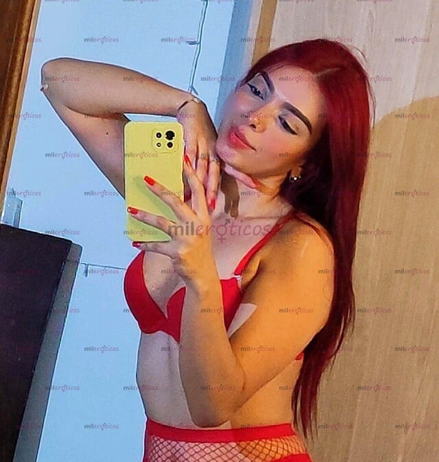 FOTOS DE DELEITATE CON UN MASAJE BIEN HECHO Y CON MUCHA SENSUALIDAD