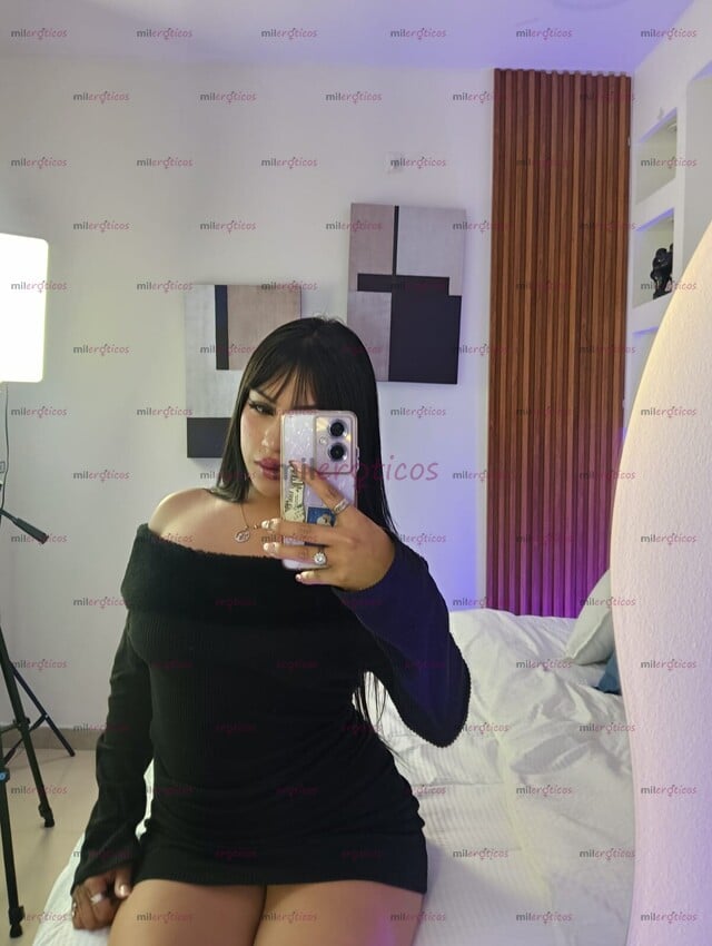 FOTOS DE EL CULO MÁS LINDO QUE VERÁS, ANNIE VIP POR PRIMERA VEZ EN LA PAG