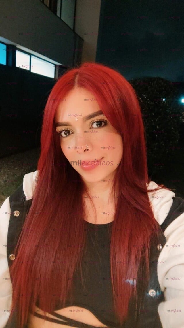 FOTOS DE DELEITATE CON UN MASAJE BIEN HECHO Y CON MUCHA SENSUALIDAD