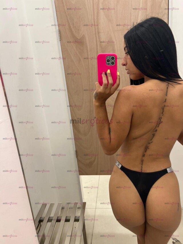 FOTOS DE PROMO 7 MIL CON PERRA CALIENTE ADICTA A LA VERGA, VEN PAPI VAMOS A VENIRNOS AMOR