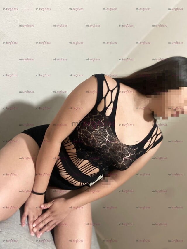 FOTOS DE HOLAA PAPI SOY MAGALY NUEVA ÉN TÚ CIUDAD SOY UNA CHICA MUY CALIENTE CONTACTAME