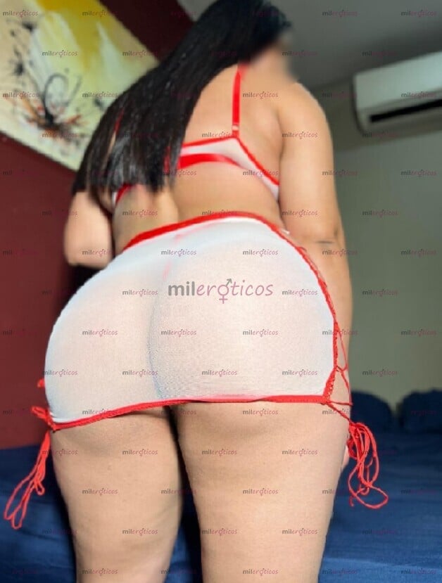 FOTOS DE POCOS DÍAS EN TU CIUDAD VEN Y DISFRUTA DE ESTA MUJER ENCANTADORA Y DULCE