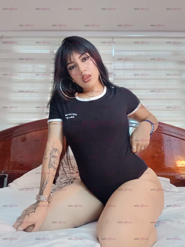 FOTOS DE EL CULO MÁS LINDO QUE VERÁS, ANNIE VIP POR PRIMERA VEZ EN LA PAG