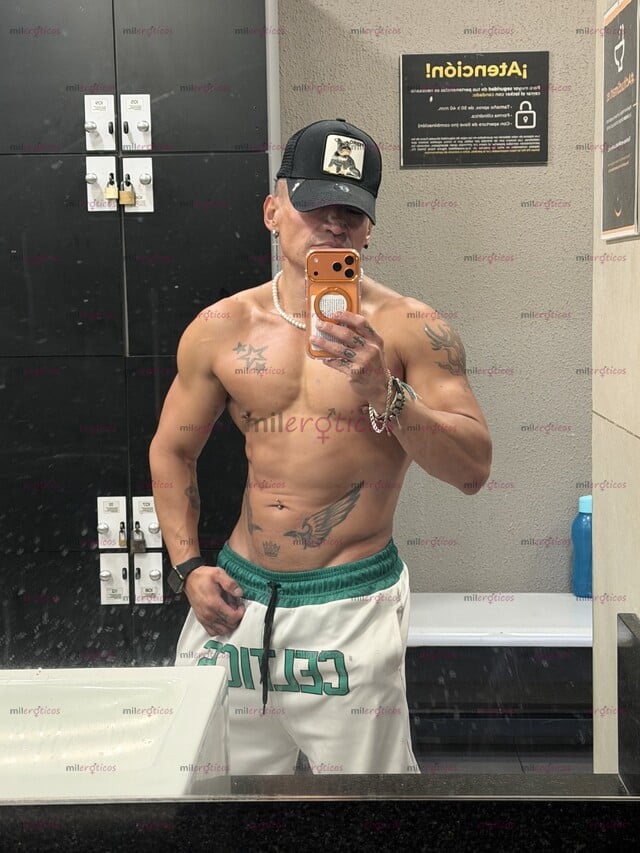 FOTOS DE VATO CHACAL VARONIL XL FULL ACTIVO ENTRON