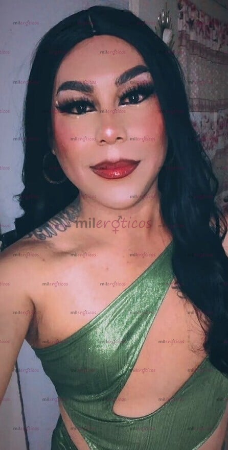 FOTOS DE QUE TAL SOY FER UNA CHICA DISCRETA PERO COMPLACIENTE