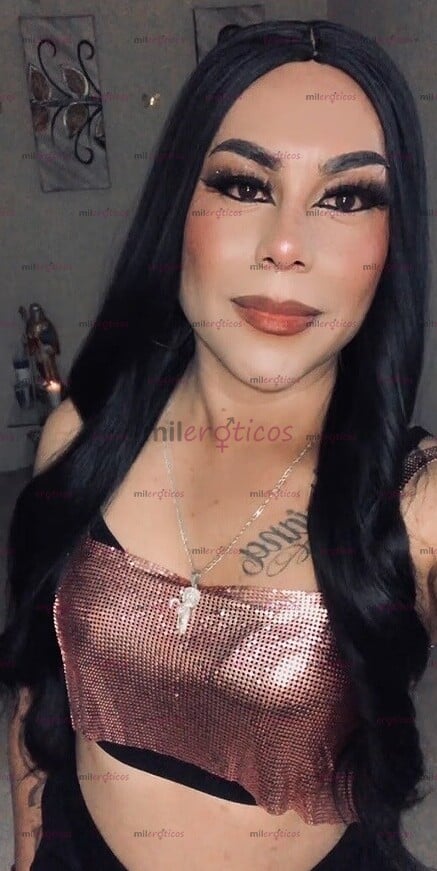 FOTOS DE QUE TAL SOY FER UNA CHICA DISCRETA PERO COMPLACIENTE