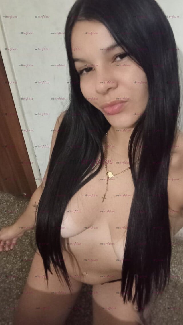 FOTOS DE AQUI ESTOY PARA DARTE TU MEJOR SEXO ORAL VAGINAL Y ANAL