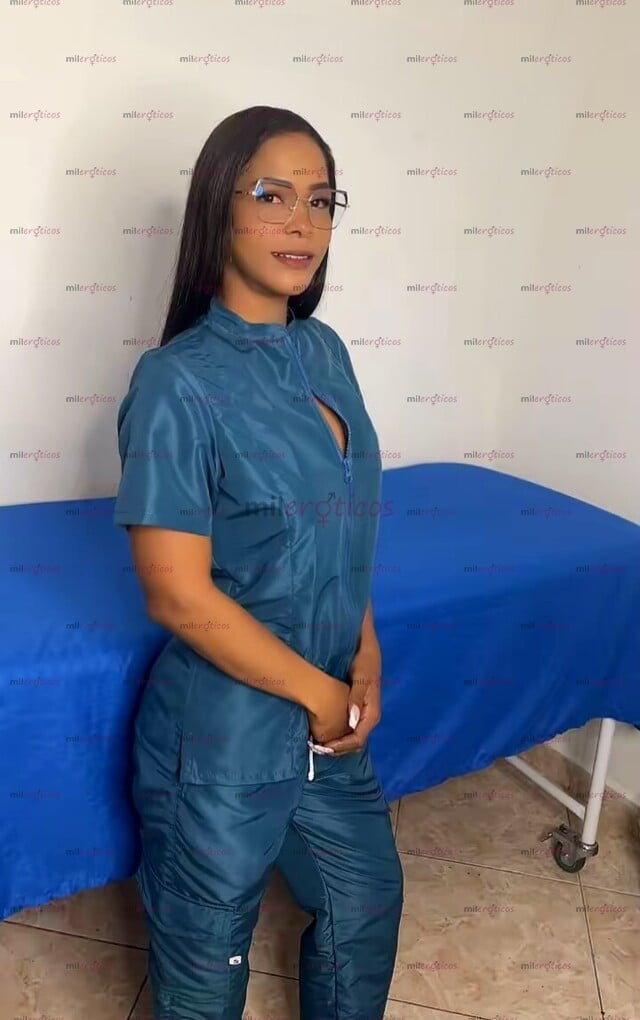 FOTOS DE MORENA, ELEGANTE Y CON UNA ATENCIÓN CÁLIDA Y PERSONALIZADA.