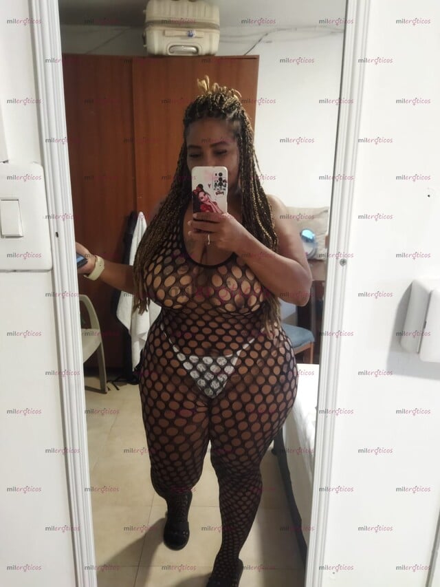 FOTOS DE NUEVO EN TU CIUDAD MADURA DELICIOSA FULL COMPLACIENTE ORAL DE LUJO POCO DÍAS