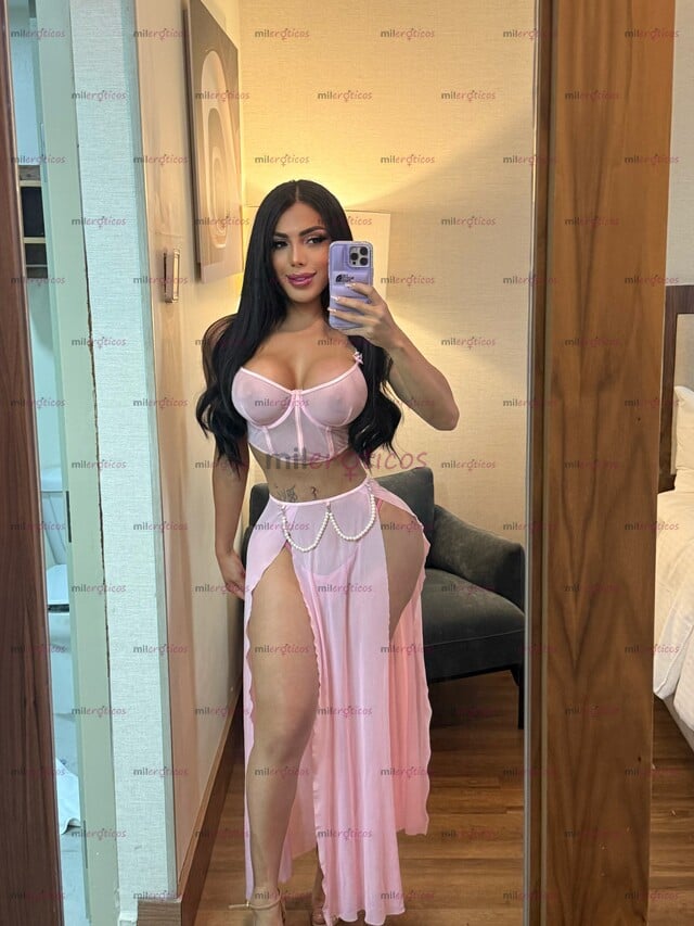 FOTOS DE MUJER CON SORPRESA GRANDE , PARA QUE LA DISFRUTES