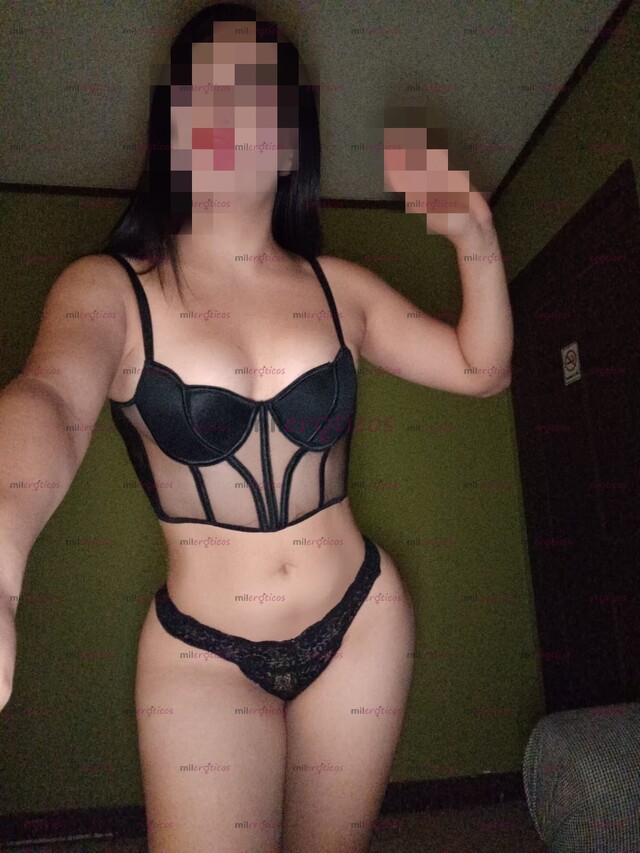 FOTOS DE SENSUAL Y DE CARITA HERMOSA LISTA PARA COGERTE
