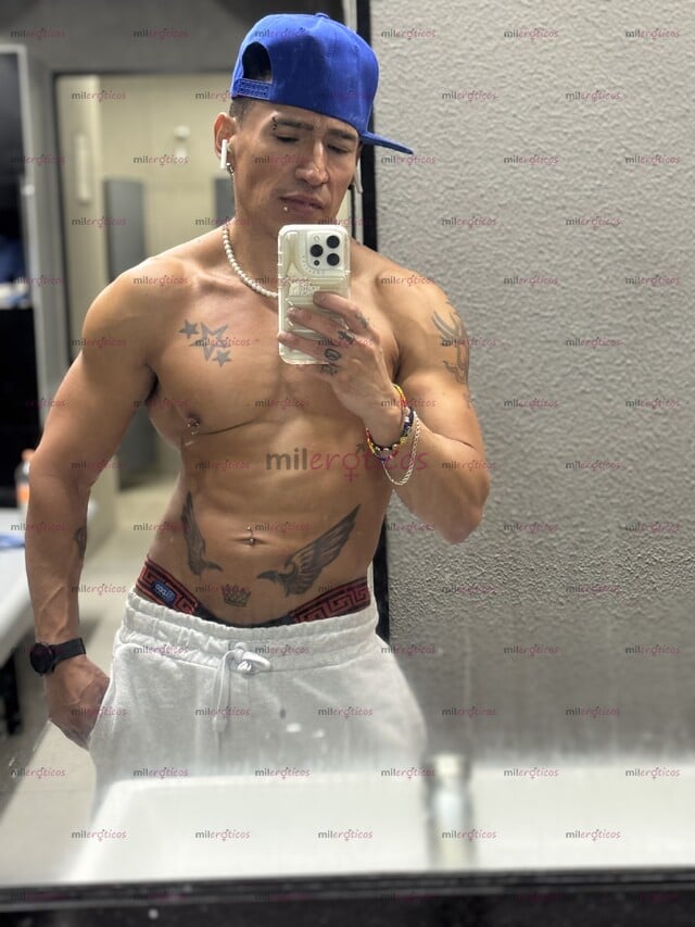 FOTOS DE VATO CHACAL VARONIL XL FULL ACTIVO ENTRON