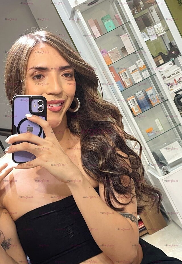 FOTOS DE TU MUJERSITA DE CLÍTORIS DELICIOSO 20CM DISPONIBLE PARA VACIARTE LOS GUEVOS