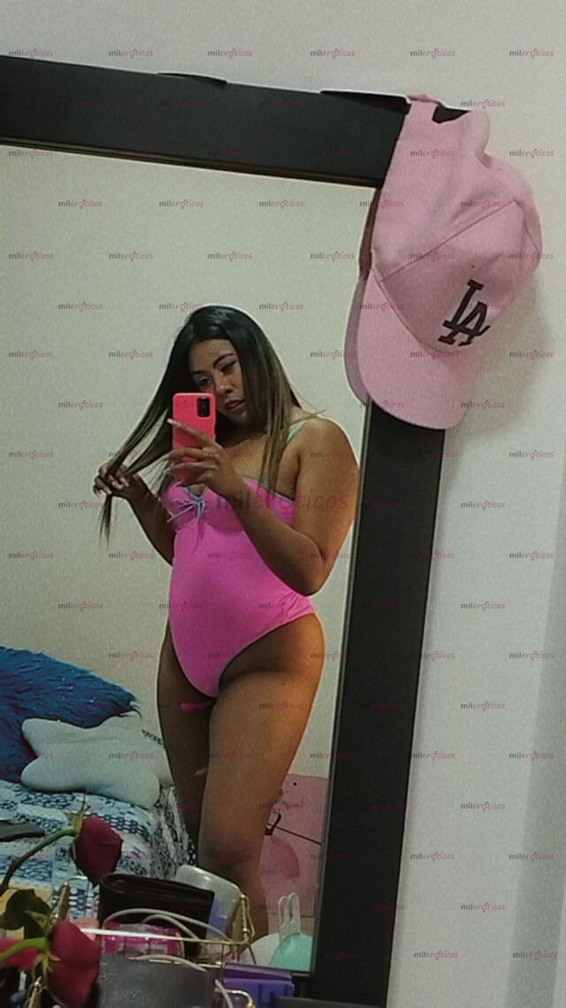 FOTOS DE VIDEOLLAMADA DELICIOSA TETONA MORBOSA LISTA PARA CUMPLIR TUS FANTASIAS...